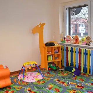 U 7 krasnoludków image 1