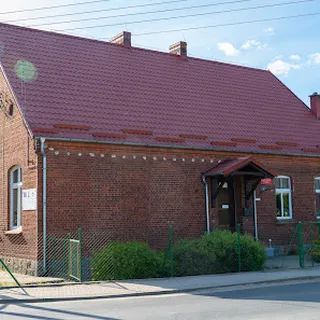 PUBLICZNE PRZEDSZKOLE WGĘBICACH image 2