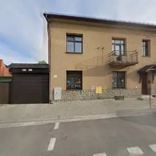 Przedszkole Niepubliczne Zgromadzenia Sióstr Serafitek Pw Dzieciątka Jezus image 1