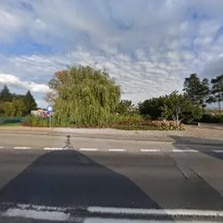 Przedszkole Niepubliczne Czarodziejski Zamek image 1