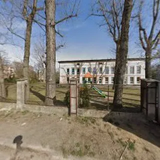 Przedszkole Miejskie Nr 185 image 2