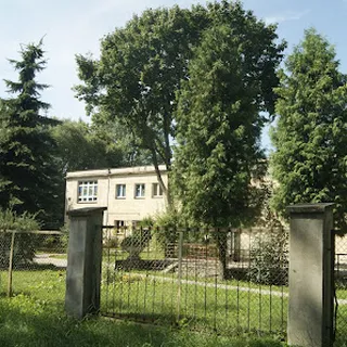 Przedszkole Miejskie Nr 185 image 1