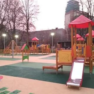 Przedszkole Publiczne Nr 18 image 3