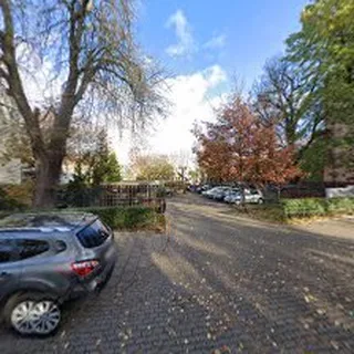 Przedszkole Publiczne Nr 18 image 2