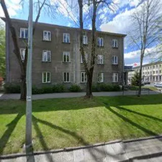 PRZEDSZKOLE FAMILIJNE W BIAŁYMSTOKU image 2