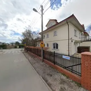 PRZEDSZKOLE HELIANTUS image 1