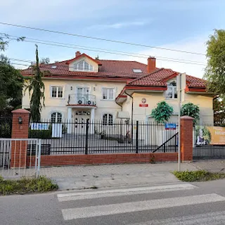 PRZEDSZKOLE HELIANTUS image 2