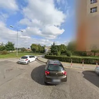 Przedszkole Nr 23 Im Lucyny Krzemienieckiej W Żorach image 2