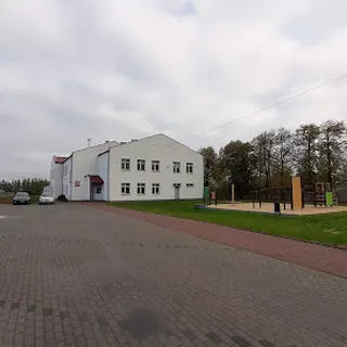 Przedszkole W Lubiankowie image 1