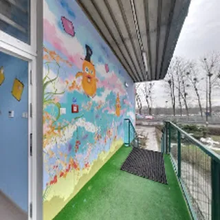 EJBISI image 2