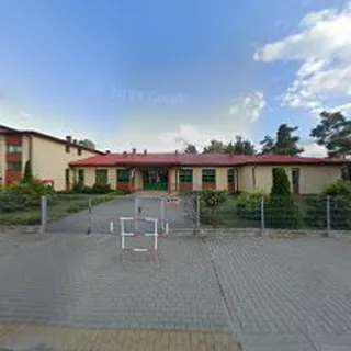 Przedszkole W Bełchowie image 1