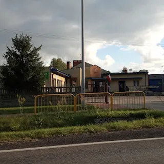 PUBLICZNE STOWARZYSZENIOWE PRZEDSZKOLE W DZIELNEJ image 1