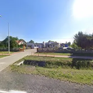 PUBLICZNE STOWARZYSZENIOWE PRZEDSZKOLE W DZIELNEJ image 2