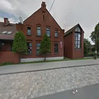 PRZEDSZKOLE PUBLICZNE W BOGUSZYCACH image 1