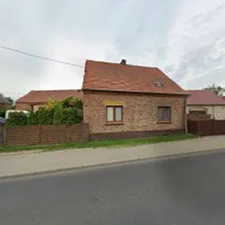 Przedszkole W Lubięcinie image 1