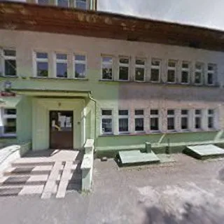 Przedszkole Samorządowe Nr 11 Z Oddziałem Specjalnym W Chrzanowie image 2