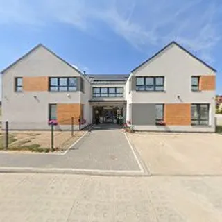 HOCKI KLOCKI PRZEDSZKOLE NIEPUBLICZNE image 2