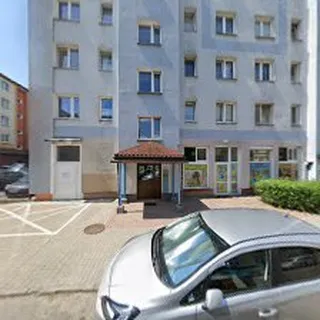 Żłobek Przystanek Bobaska Monika Walczak image 3