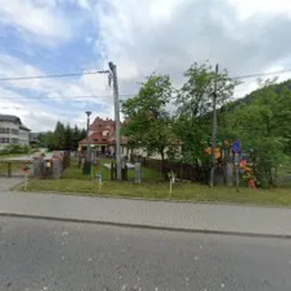 Samorządowe Przedszkole W Tokarni image 1