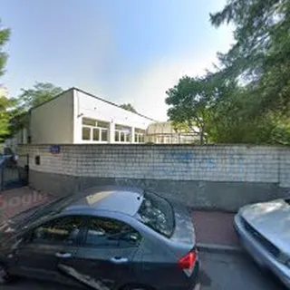 PRZEDSZKOLE NR 284 image 2