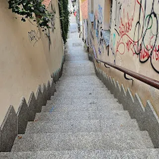PRZEDSZKOLE NR 284 image 1