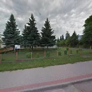 Przedszkole W Skarszewach Tęczowy Zakątek image 2