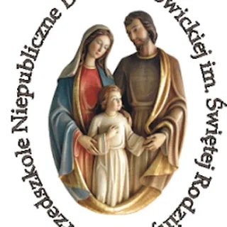 Przedszkole Niepubliczne Diecezji Łowickiej Im Świętej Rodziny W Skierniewicach image 2