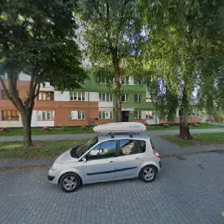 klub dziecięcy 'RAMTAMTAM" image 5