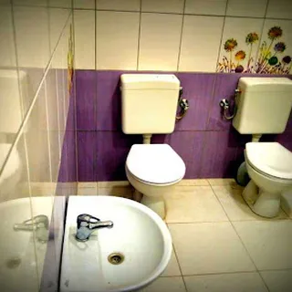 klub dziecięcy 'RAMTAMTAM" image 3