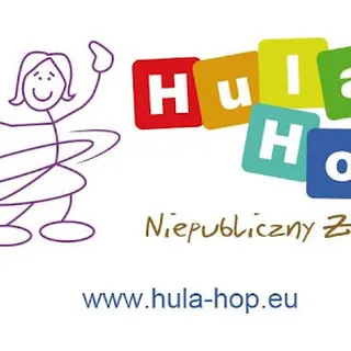 Niepubliczny Żłobek Hula Hop image 2