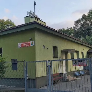 Niepubliczny Punkt Przedszkolny Niebieski Zakątek image 2