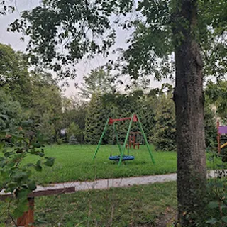 Przedszkole Nr 40 Im Poznańskie Koziołki image 1