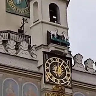 Przedszkole Nr 40 Im Poznańskie Koziołki image 3
