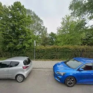 Przedszkole Nr 40 Im Poznańskie Koziołki image 4