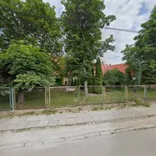Przedszkole Niepubliczne Pod Kasztanami Wioletta Czapla W Malborku image 1