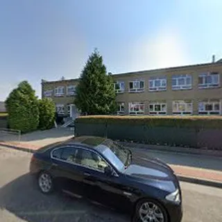 Niepubliczne Przedszkole Nr 3 Wesoły Smyk image 1