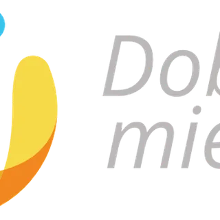 Niepubliczne Przedszkole Terapeutyczne Dobre Miejsce image 2