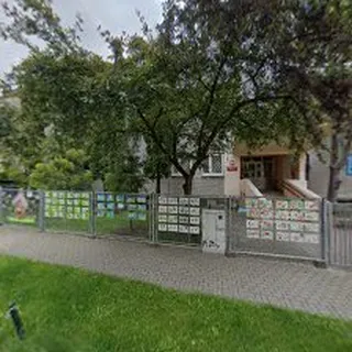 PRZEDSZKOLE NR 250 "AKWARELKA" image 2