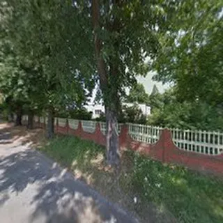 Przedszkole Publiczne Nr 5 Im Kubusia Puchatka W Radzikowie image 1