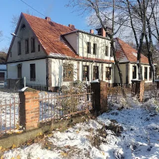 Przedszkole Publiczne W Pęgowie image 2