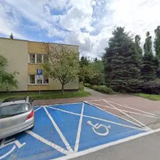 Żłobek nr 9 image 4