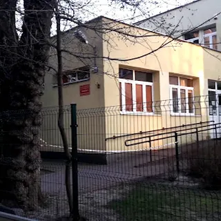 Żłobek nr 9 image 3