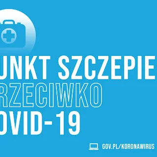 Żłobek nr 9 image 2