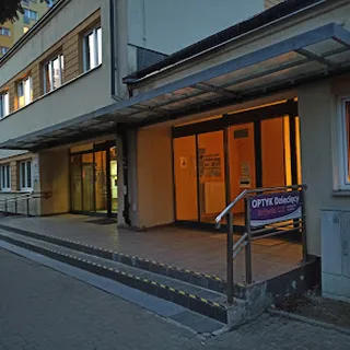 Żłobek nr 9 image 1