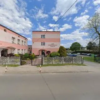 Żłobek Gminny "Bajkowa Kraina" w Nowej Wsi image 1