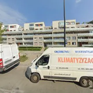 Żłobek Muchomorki Natalia Wieczorek image 3