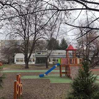 Przedszkole Nr 90 Im Lucyny Krzemienieckiej image 1