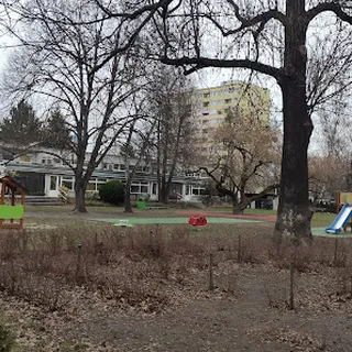 Przedszkole Nr 90 Im Lucyny Krzemienieckiej image 3