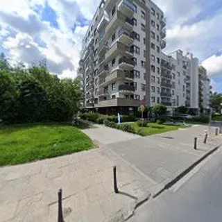 Żłobek sensoryczny Planeta Urwisów na Woli image 1