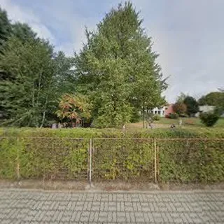 Przedszkole Nr 3 W Mogilnie image 1
